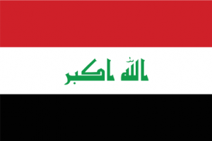 411px-flag_of_iraq1