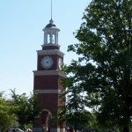 college 150x150 10 Tips to Help You Get the Most Out of Your American Education