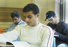 saudistudents-oregon-state-university