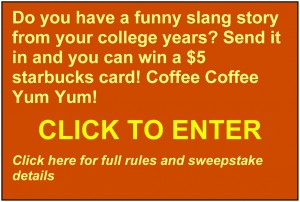 Microsoft Word - starbucks card.doc