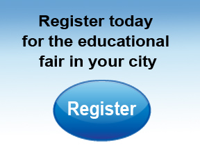 aljamiat fairs register