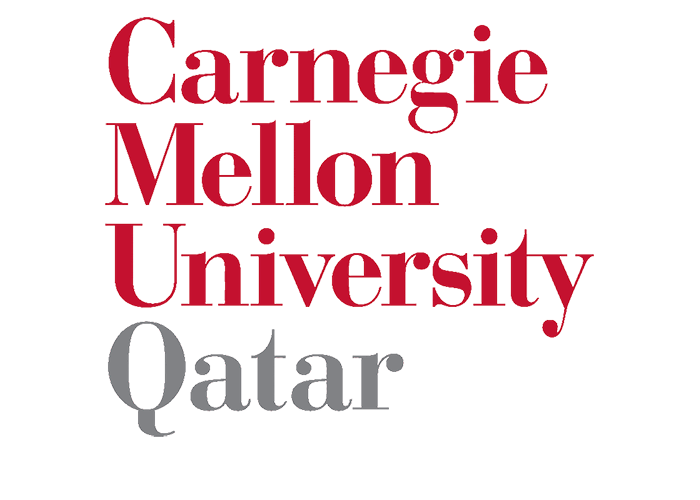 Carnegie Mellon University-Qatar