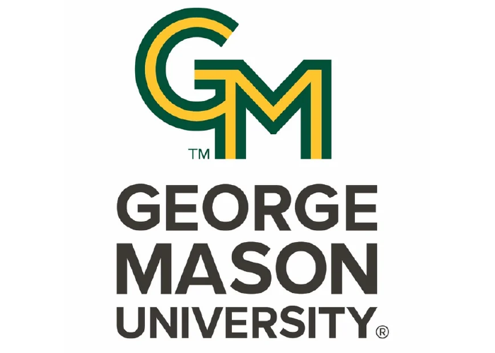 George Mason University