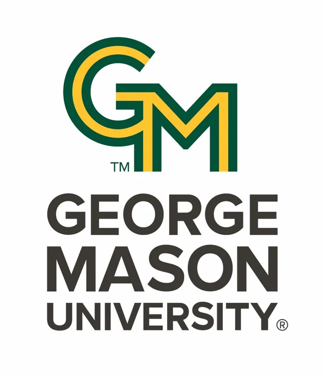 George Mason University