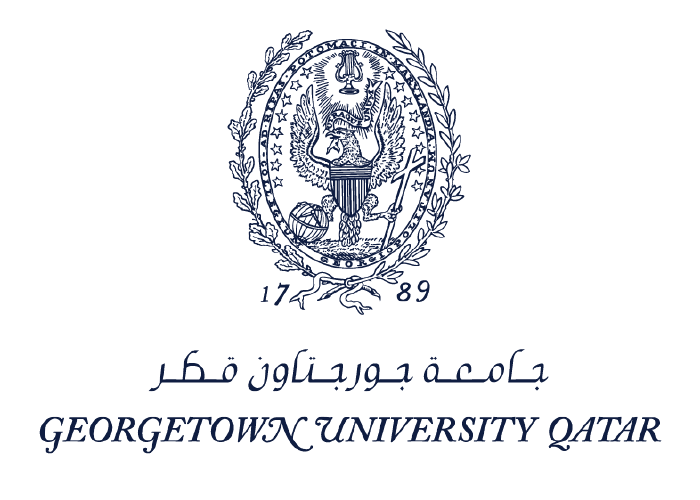 Georgetown University-Qatar