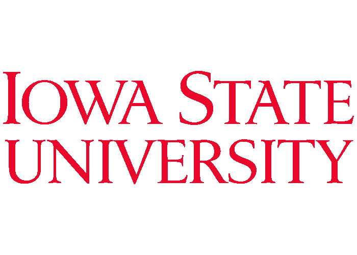 Iowa State University