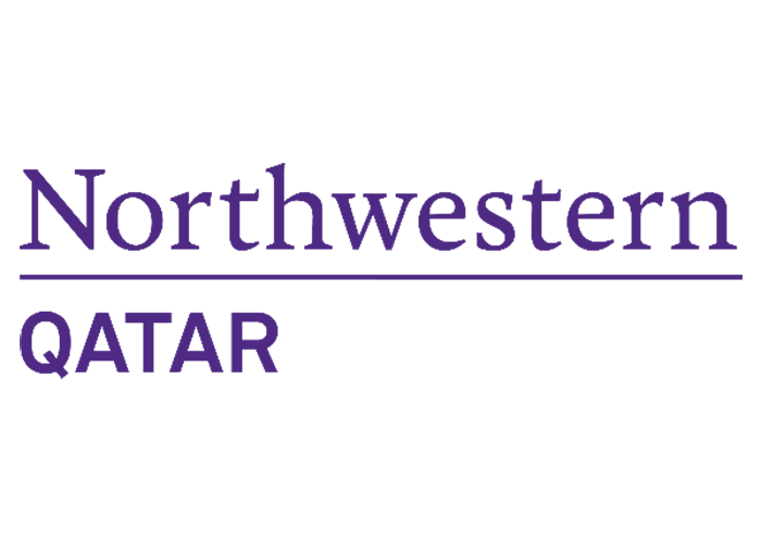 Northwestern University Qatar