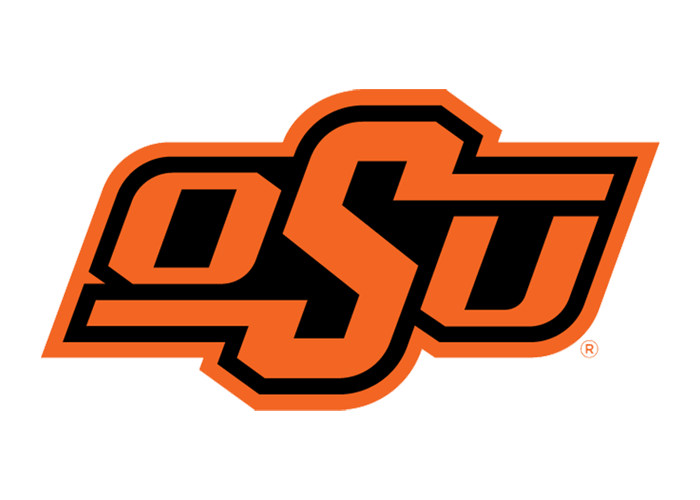 Oklahoma State University