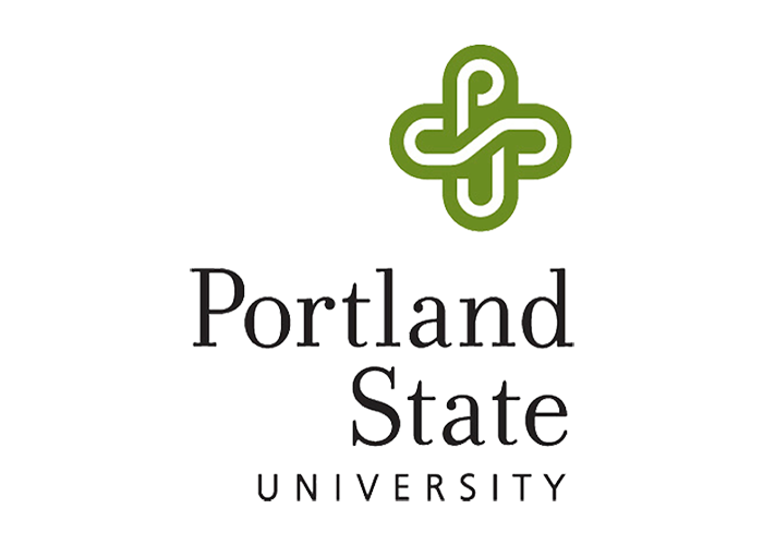 Portland State University