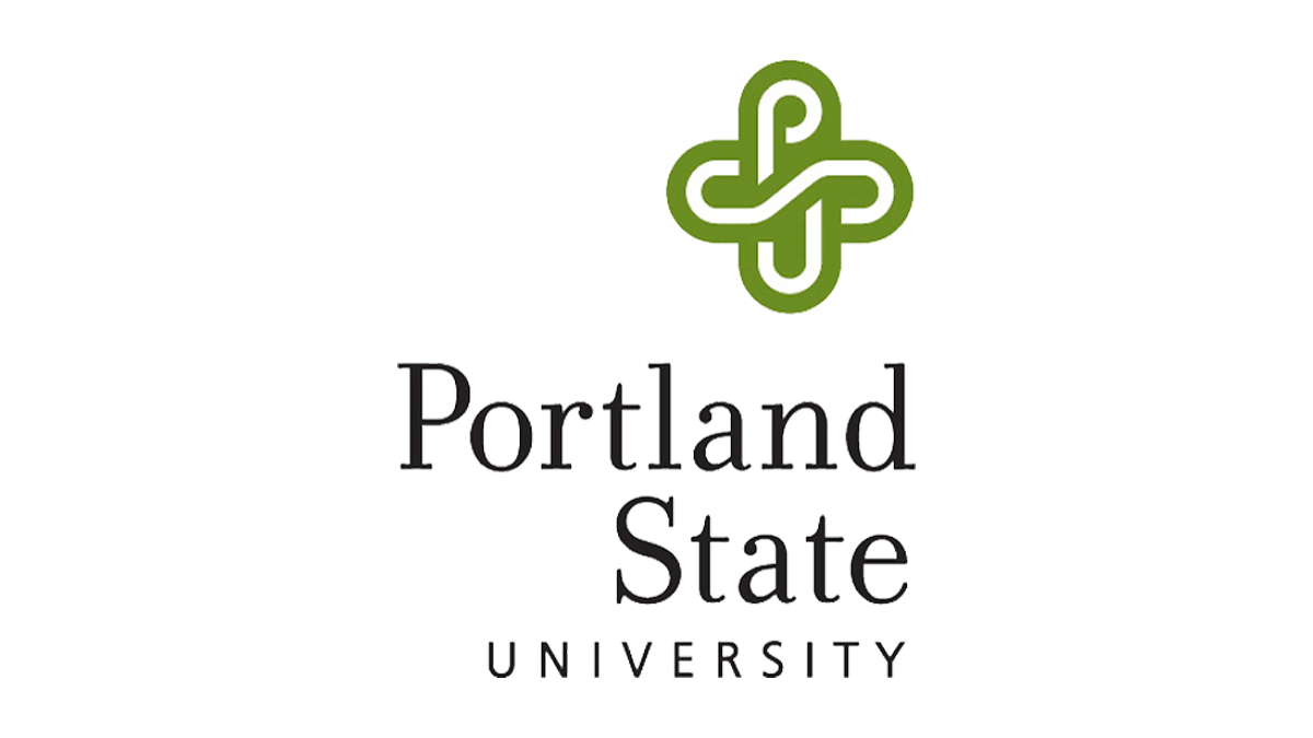 Portland State University