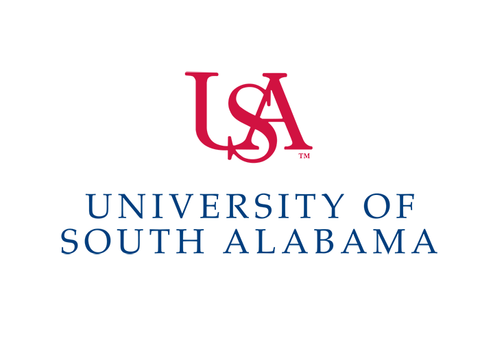 University of South Alabama