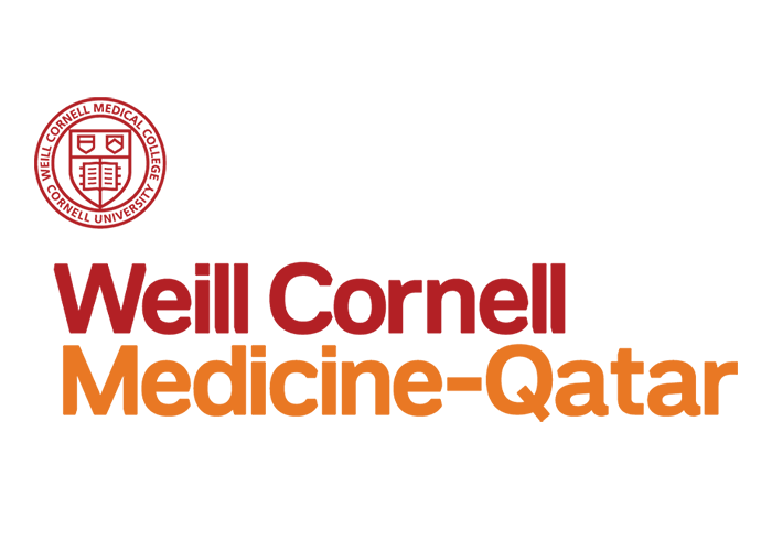 Weill Cornell Medicine-Qatar