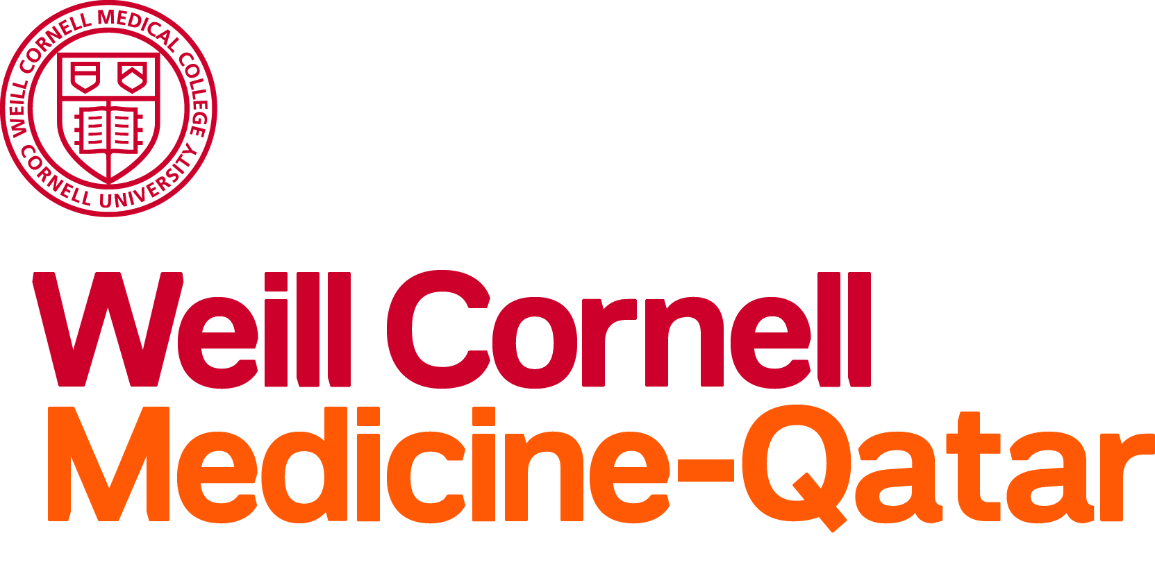 Weill Cornell Medicine-Qatar