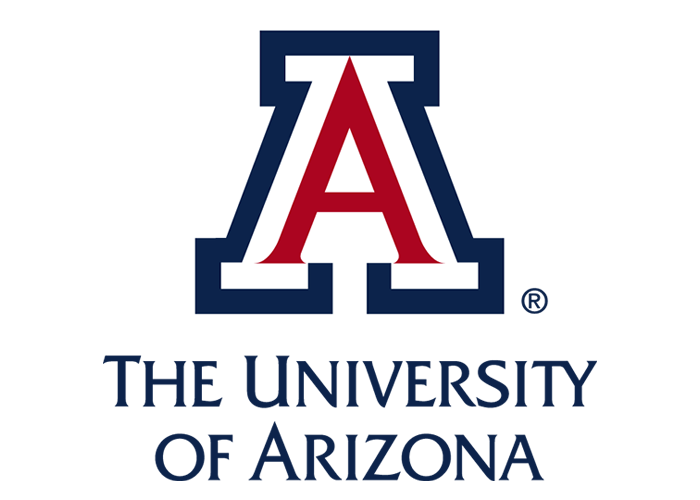 The University of Arizona