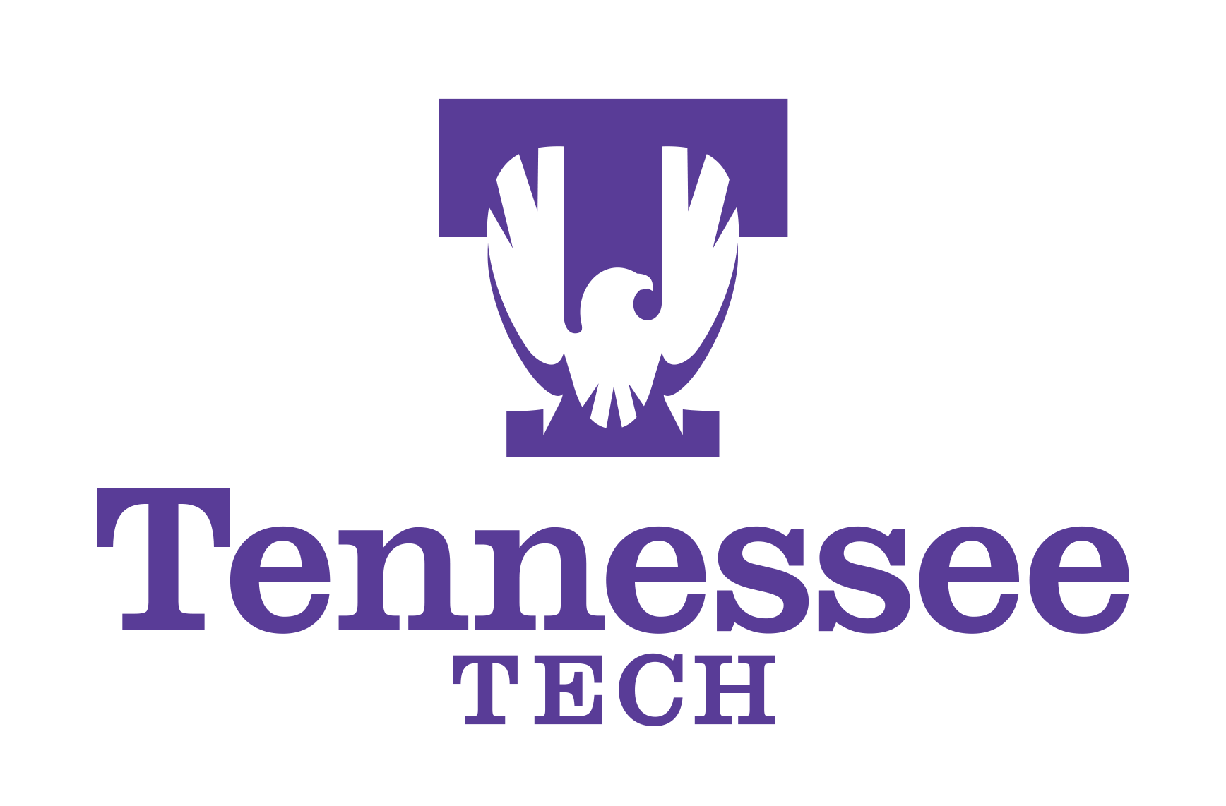 Tennessee Tech